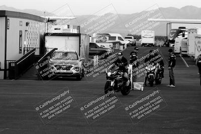 media/Mar-24-2023-Apex Assassins (Fri) [[54485cb5ff]]/Around the Pits/